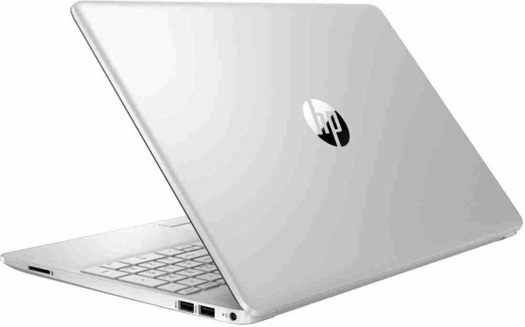 Laptop Hp CB 14A-NA0003TU